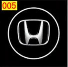 597055124-1