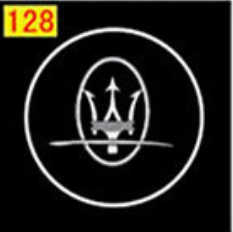 779053388-32