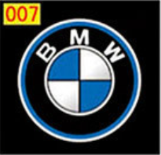 262372530-2