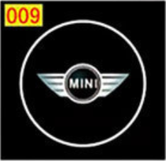 923089940-7