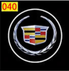 769130656-16
