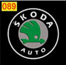 393087968-26